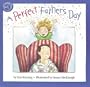 A Perfect Father's Day