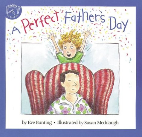Fathers Day