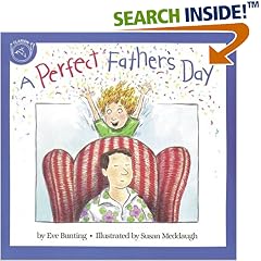 A Perfect Father's Day