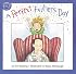 A Perfect Father's Day