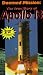 VHS : Doomed Mission: The True Story of Apollo 13
