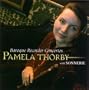 Baroque Recorder Concertos: Pamela Thorby & Sonnerie (SACD)