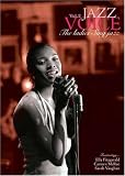 Jazz Voice: Ladies Sing Jazz Vol 2