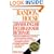 Random House Japanese-English, English-Japanese Dictionary