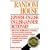 Random House Japanese-English, English-Japanese Dictionary