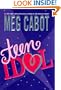 Teen Idol (Teen's Top 10 (Awards))
