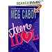 Teen Idol (Teen's Top 10 (Awards))