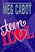 Teen Idol (Teen's Top 10 (Awards))
