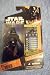 51TQ7njKNCL. SL75  Star Wars Childs Darth Vader Costume and Accessory Kit
