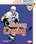 Sidney Crosby (Amazing Athletes)