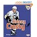 Sidney Crosby (Amazing Athletes)