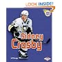 Sidney Crosby (Amazing Athletes)