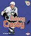 Sidney Crosby (Amazing Athletes)