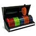 Discgear Selector 100 Auto Disc Retrieval System