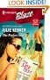 The Perfect Score (Harlequin Blaze)