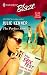 The Perfect Score (Harlequin Blaze)