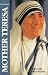 Book Mother Teresa: HER LIFE HER WORKS