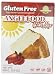 Kinnikinnick Angel Food Cake Mix, Gluten Free, 15.9-Ounce (Pack of 3)