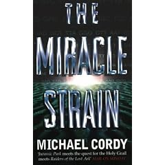 The Miracle Strain