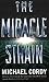 The Miracle Strain
