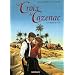 La Croix de Cazenac, Tome 7 : Les espions du Caire