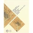 Geology, Hydrology, and History of the Washington, D.C. Area by John E. Moore and Julia A. Jackson