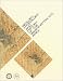 Book Geology, Hydrology, and History of the Washington, D.C. Area