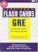 Books : GRE Vocabulary Set 1: High-Frequency GRE Words