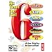 Software : Family Games: 6 Times the Fun Compilation