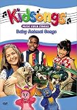 Kidsongs - Baby Animal Songs