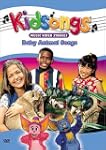 Kidsongs: I Can Sing Baby Animal Song...