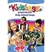 Kidsongs - Baby Animal Songs