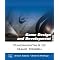 Ernest Adams' Game Design Resources