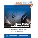 Fundamentals of Game Design (Game Design and Development)