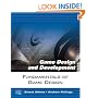 Fundamentals of Game Design (Game Design and Development)