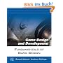 Fundamentals of Game Design (Game Design and Development)