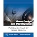 Fundamentals of Game Design (Game Design and Development)