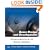 Fundamentals of Game Design (Game Design and Development)