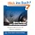 Fundamentals of Game Design (Game Design and Development)