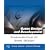 Fundamentals of Game Design (Game Design and Development)