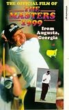 Review Green Umbrella Productions  / Augusta Masters 1999 - The Official Film