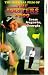 Augusta Masters 1999 - The Official Film