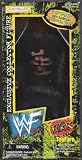 Eigenschaften Jakks WWE / WWE / WWF 1999 - The Rock - Toyfare - Exclusive Collector Figure - Limited Edition