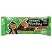 SmartMonkey Premiun Raw Food Bars, Cinnamon Raisin, 1.7-Ounce Bars (Pack of 16)