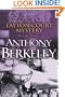 The Layton Court Mystery (A Roger Sheringham case)