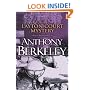 The Layton Court Mystery (A Roger Sheringham Case)