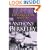 The Layton Court Mystery (A Roger Sheringham Case)