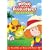 Maggie and the Ferocious Beast - Let's Play a Game