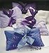 Sonoma Lavender Eye Mask