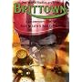 Brittown